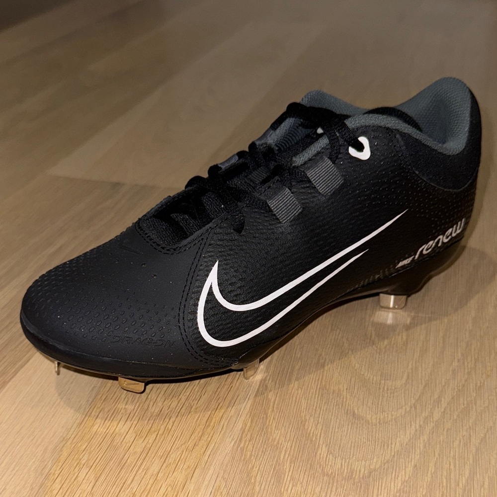 Nike Softball Hyperdiamond 4 Pro